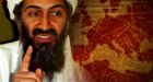 CIA refuses to release Bin Ladens porn stash to public