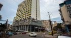 Mystery deepens in Cuba over covert device used to cause health attacks on Canadian, U.S. diplomats