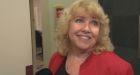 Mayor wants Senator Lynn Beyak to resign over 'incredibly ignorant' comments