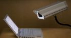 ISPs claim a privacy law would weaken online security and increase pop-ups 
