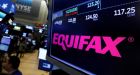 Equifax faces mounting pressure after data breach as CAA reveals 10,000 clients hit