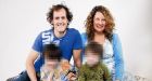 Christian parents labelled bigots in school gender issue