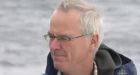 Whale fail: Head of N.L. rescue group calls new federal rule 'ludicrous'