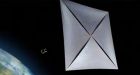 The crazy quest to send spaceships to an Earth-like planet at Alpha Centauri