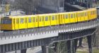 Iraqi refugee in Berlin praised for handing over cash find