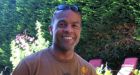 Body of B.C. man who fell from Oregon cliff recovered