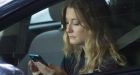 Ontario boosting penalties for careless and distracted drivers