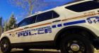 Fire call leads to 337 charges against man after numerous guns found in home