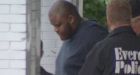 Man part of Islamic State terrorist plot 'because he was overweight, lonely'