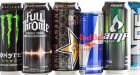 Sports and energy drinks unhealthy for kids and teens, Canadian pediatricians say
