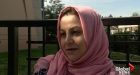 Audit of B.C. mosque charity alleges personal spending, relationship with group accused of supporting terror  | Globalnews.ca