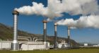 Alberta town looks to install Canada's first geothermal heating system