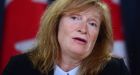 Liberals' access to information bill would 'severely' limit access