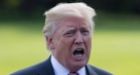 Donald Trump puts NFL players on notice over anthem protests