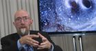 Nobel Prize in Physics goes to gravitational wave scientists