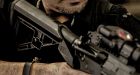 NRA backs 'bump stock' ban, Trump open to restrictions