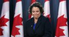 'Yet another carbon tax'