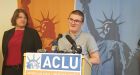Mother sues employer for denying coverage of sons transgender surgery
