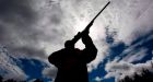 Moose hunt closed in Cariboo areas following wildfires