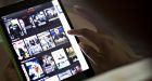 Netflix launches campaign to set record straight about $500M Canadian investment