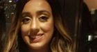 Man hails cab while date burns to death in New York car fire
