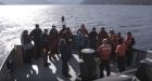 Enhanced training, support rolls out for Indigenous search and rescue