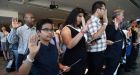 Canadian government set to unveil multi-year immigration plan