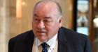 Questionable stats: N.W.T. premier challenged on statistics used during 'red alert'