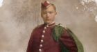 Inuk WWI veteran remembered as regiment's best sharpshooter