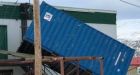 'It's wild': Wacky weather in Nunavut breaks records