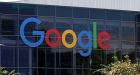 Ottawa turns to U.S. tech giants too often: internal memo