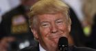 What Trump's 'America First' foreign policy means for global work on climate change