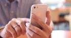 Spies more free to use cellphone surveillance tech without warrant, under court ruling