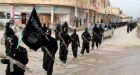 Baloney Meter: Are Liberals welcoming ISIL returnees to Canada with open arms'