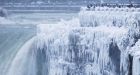 Why has it been so cold' Here's what science says