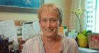 Jewish care home accuses doctor of 'sneaking in and killing someone'