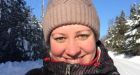A Russian Christmas Eve miracle on Montreal's South Shore: A blizzard, a newborn and a welcoming stranger