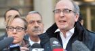 Trudeau government appoints former Omar Khadr lawyer as federal judge