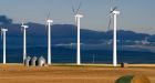 Cleanup of wind and solar sites won't land at Alberta farmers' feet