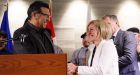 Alberta band settles long-standing land claim for $113M and swath of land