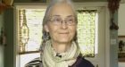 Alberta Holocaust denier convicted in Germany for 'incitement to hatred'