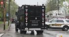 Pittsburgh Synagogue Shooting: 8 Dead, Several Others Injured; Suspect In Custody