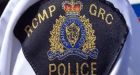 MPs looking into whether RCMP are in contempt of Parliament for gun bill post