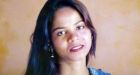 Asia Bibi: Imran Khan attacks hardliners over court case
