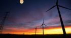 Blackouts, deaths and civil unrest: warning over Scotland's rush to go green