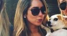 Female Harvard student is ordered to move out after MAGA hat made roommates suspicious