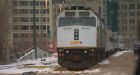 'It's very exciting': First rail tourists in 560 days depart for Churchill, Man.
