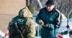 Ukraine asks Canada to renew training mission as crisis with Russia heats up