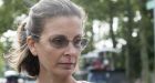 Canadian heiress Clare Bronfman paying legal fees for accused in NXIVM sex cult: prosecutor