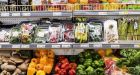 Average Canadian family to fork out $400 more for groceries next year: Report